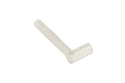Delonghi Coffee Machine Tube - FL304910