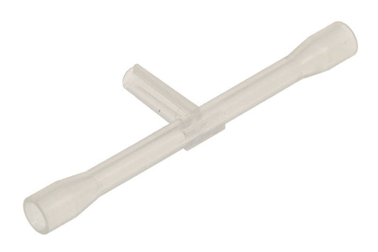 Delonghi Coffee Machine Tube - FL304911