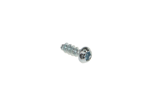 Delonghi Coffee Machine Screw - FL304915