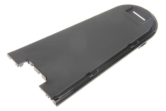 Delonghi Coffee Machine Rear Panel - FL306011