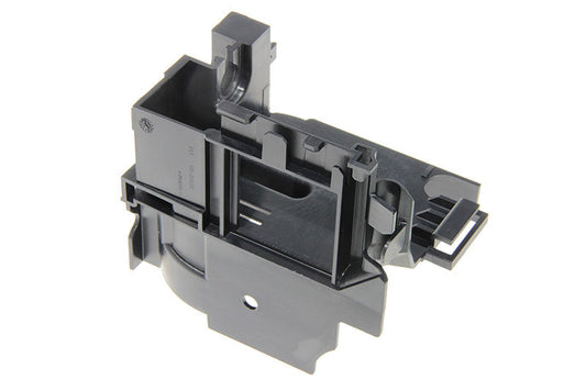 Delonghi Coffee Machine Support - FL306019