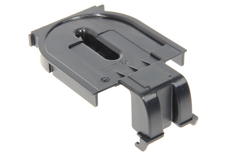 Delonghi Coffee Machine Support - FL306020