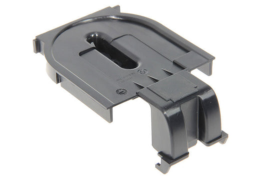 Delonghi Coffee Machine Support - FL306020