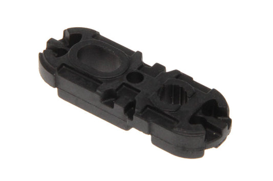 Delonghi Coffee Machine Regulator - FL306021