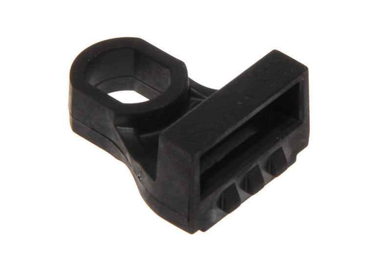 Delonghi Coffee Machine Regulator - FL306022