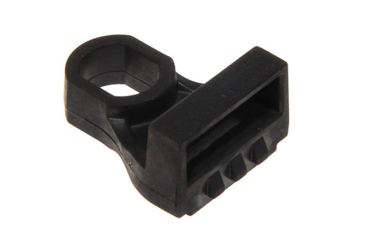 Delonghi Coffee Machine Regulator - FL306022