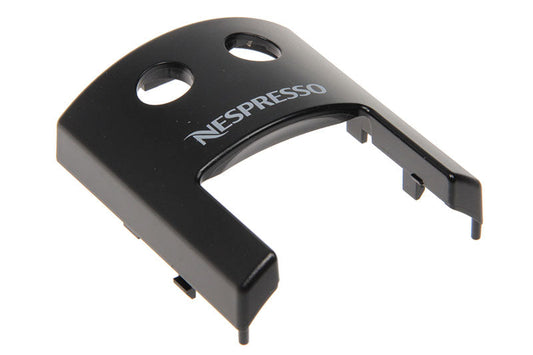 Delonghi Coffee Machine Push Button Cover - FL306024