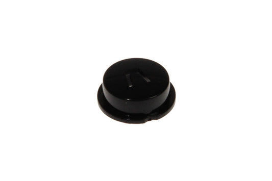 Delonghi Coffee Machine Push Button - FL306026