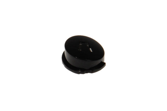 Delonghi Coffee Machine Push Button - FL306027