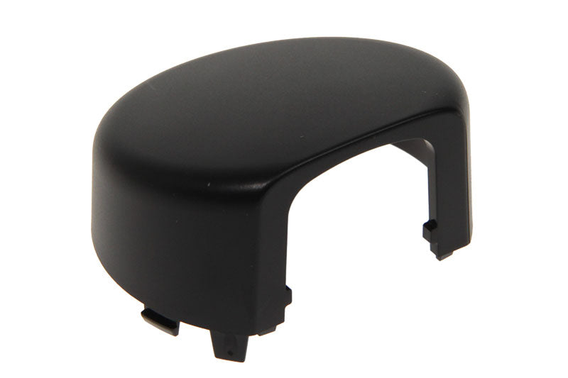 Delonghi Coffee Machine Front Piece - FL306031