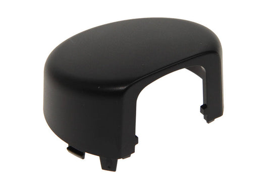 Delonghi Coffee Machine Front Piece - FL306031