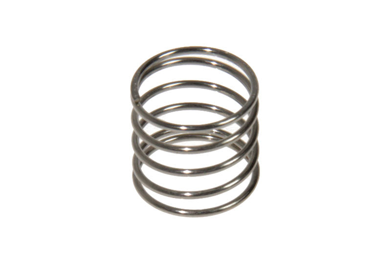 Delonghi Coffee Machine Spring - FL306054