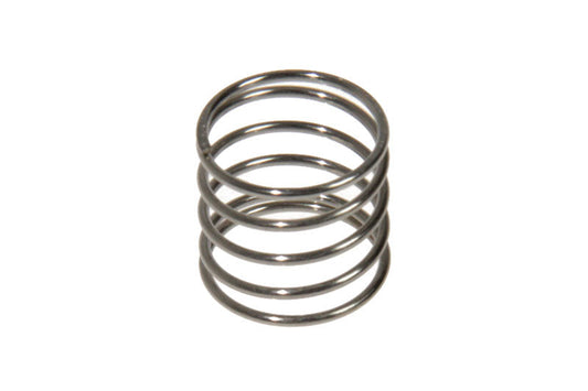 Delonghi Coffee Machine Spring - FL306054