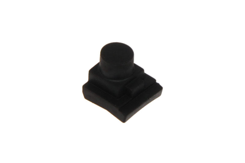 Delonghi Coffee Machine Push Button - FL306056