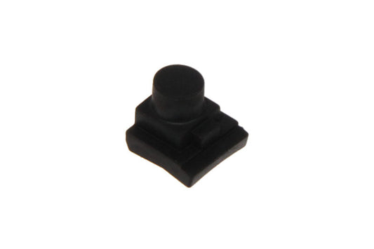 Delonghi Coffee Machine Push Button - FL306056