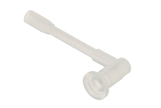 Delonghi Coffee Machine Pump Connector - FL306062