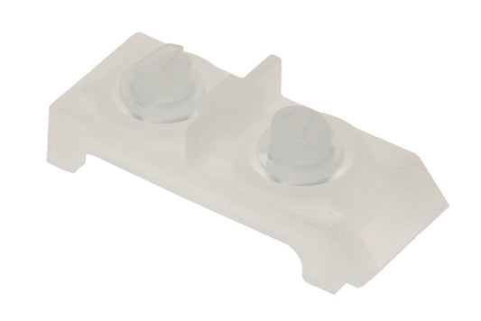 Delonghi Coffee Machine Insert - FL306067