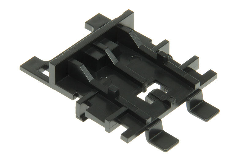 Delonghi Coffee Machine Support - FL306082