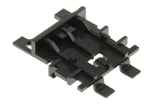 Delonghi Coffee Machine Support - FL306082
