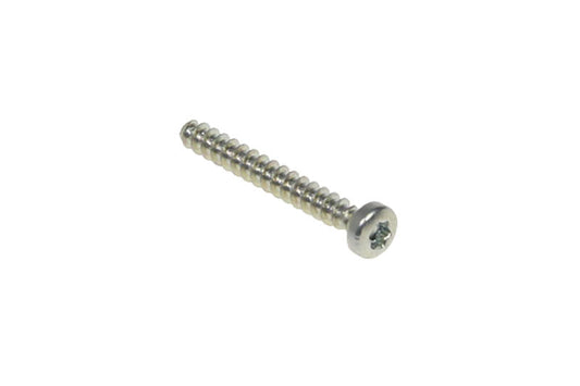 Delonghi Coffee and Espresso Maker Screw - FL306085