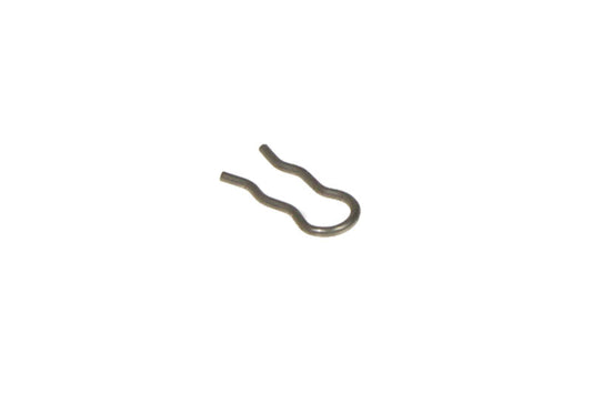 Delonghi Coffee Machine Clip - FL306089