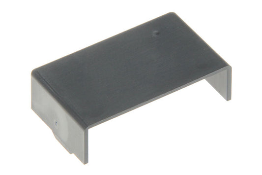 Delonghi Coffee Machine Insulator - FL306114
