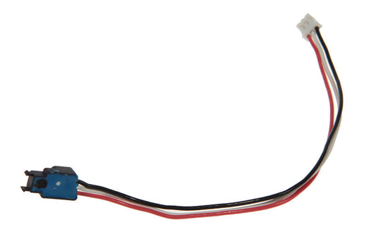 Delonghi Coffee Machine PCB - FL306130