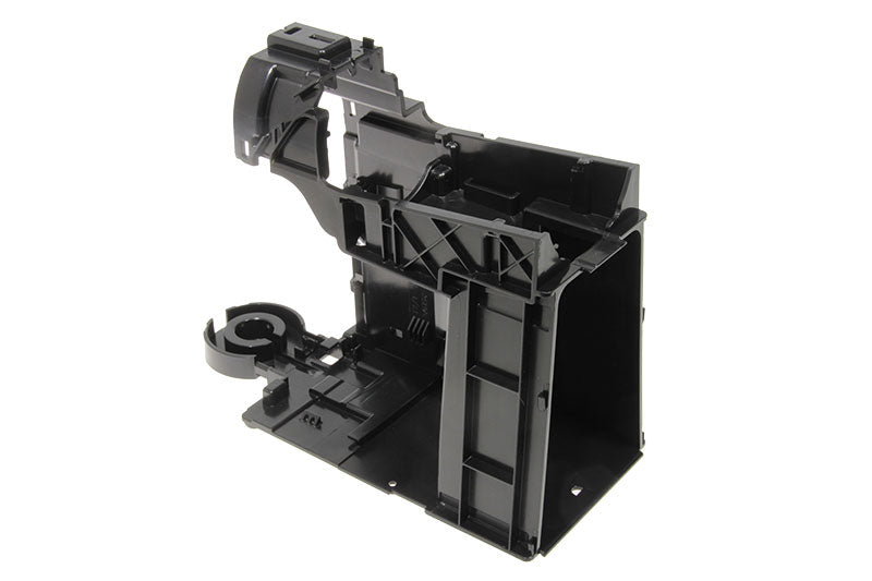 Delonghi Coffee Machine Body - FL306160