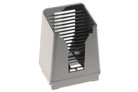 Delonghi Coffee Machine Capsule Container - FL306195