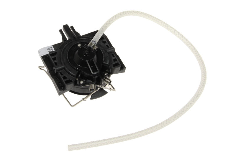 Delonghi Coffee Machine Rotor FL36034 Delonghi Parts Delonghi Coffee Machine Rotor FL36034 Delonghi Parts