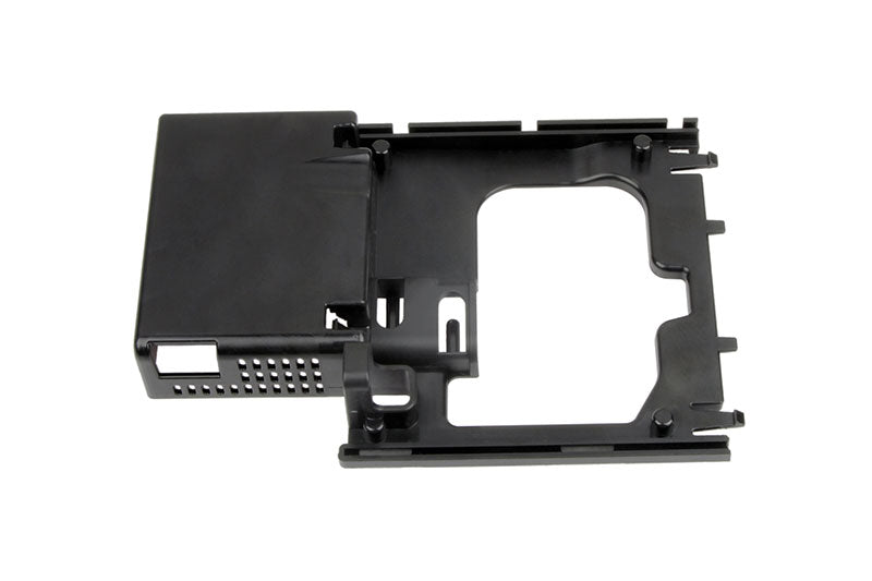 Delonghi Coffee Machine Frame Cover - 5313253631