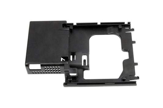 Delonghi Coffee Machine Frame Cover - 5313253631