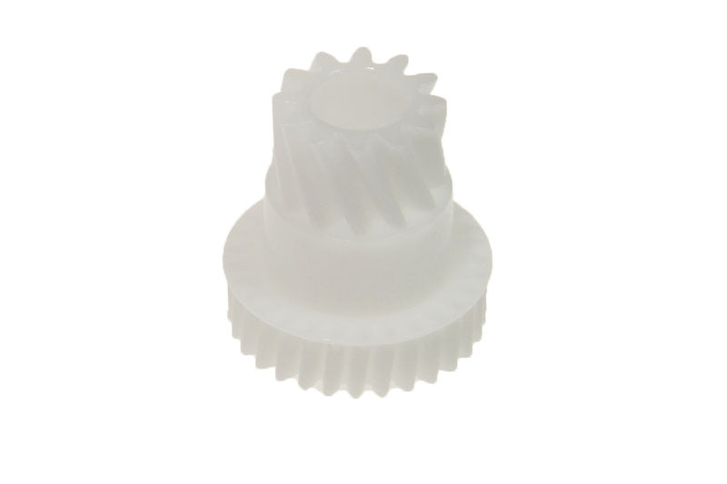 Delonghi Coffee Machine Gear - FL36127