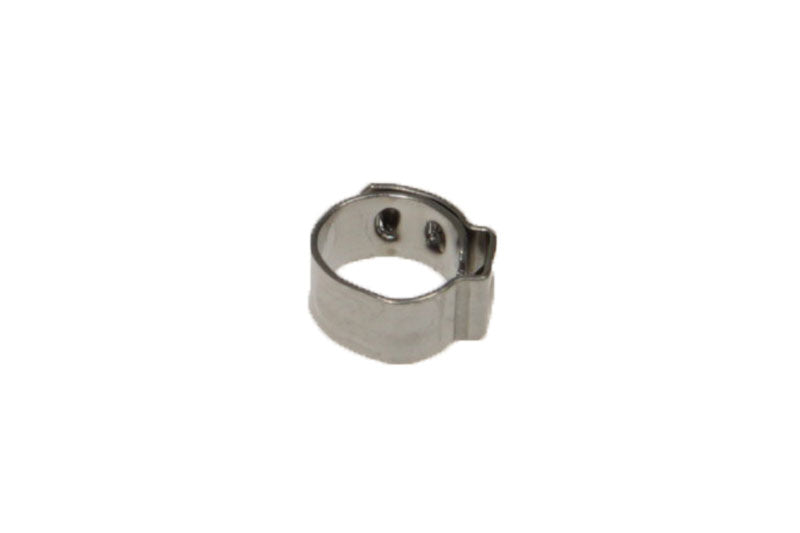 Delonghi Coffee Machine Clamp - FL36133