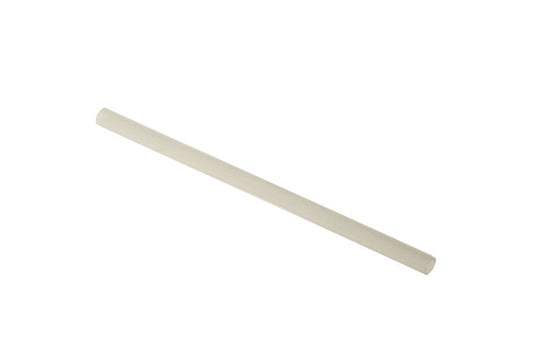 Delonghi Coffee Machine Tube - FL36136