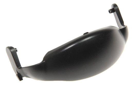 Delonghi Coffee Machine Cover - FL36144