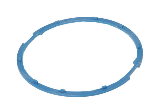 Delonghi Coffee Machine Gear - FL36153