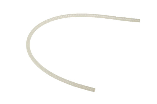 Delonghi Coffee Machine Tube - FL36164