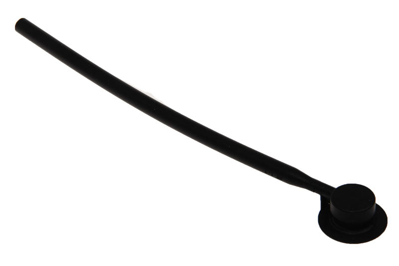 Delonghi Coffee Machine Delivery Tube - FL36168