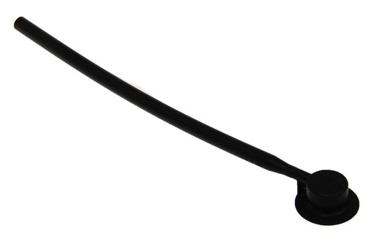 Delonghi Coffee Machine Delivery Tube - FL36168