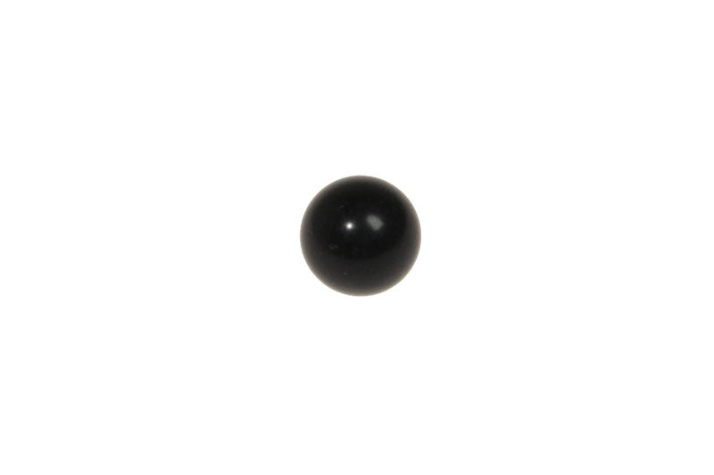 Delonghi Coffee Machine Ball - FL36262