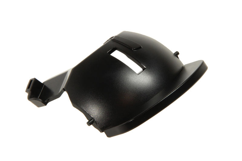 Delonghi Coffee Machine Lever - FL36504