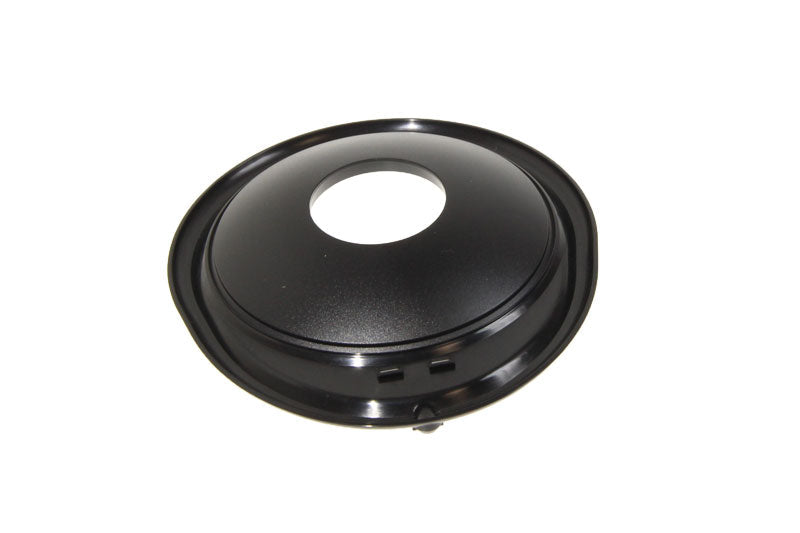 Delonghi Coffee Machine Body Cover - FL36601
