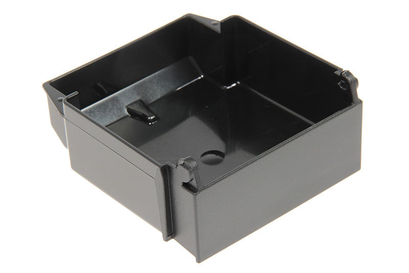 Delonghi Coffee Machine Tray - FL93443