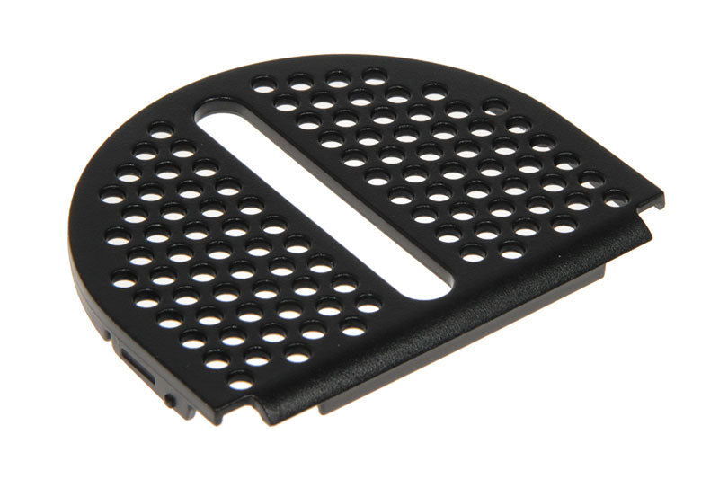 Delonghi Coffee Machine Grid - AS00000765