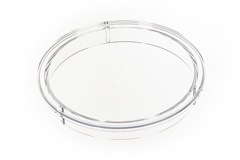Delonghi Coffee Machine Water Tank Cover - FL95814