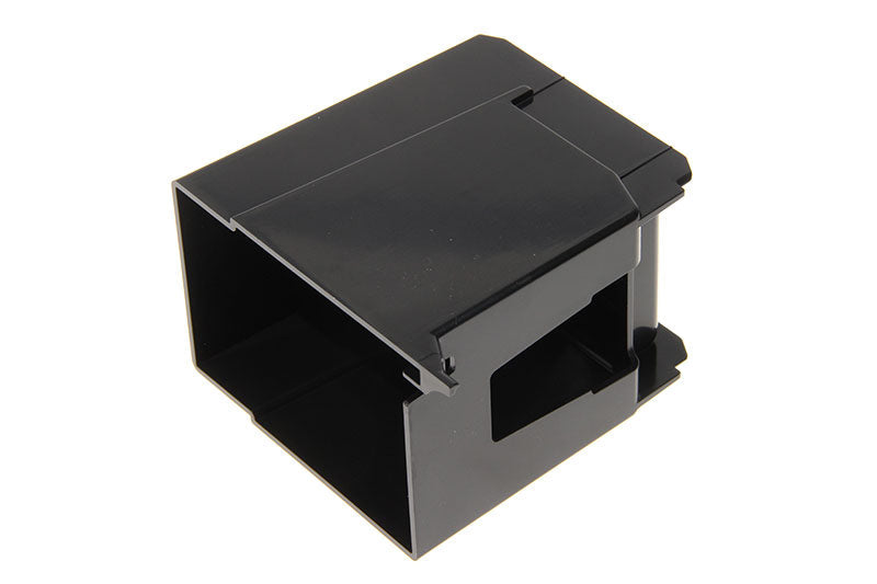 Delonghi Coffee and Espresso Maker Expert 1 Capsule Container - FL96137