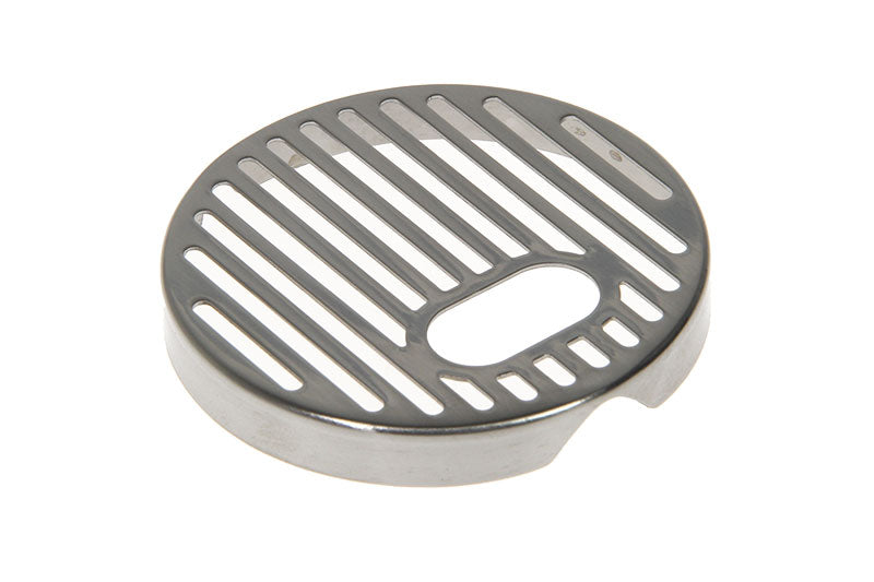 Delonghi Coffee Machine Cup Holder - FL95821