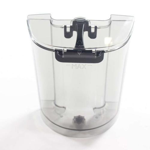 Delonghi ECO310BK Espresso Machine Water Tank