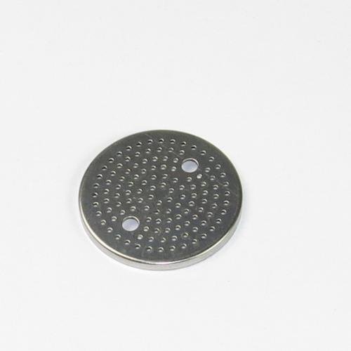 Delonghi BCO330T Combination Espresso Machine Filter